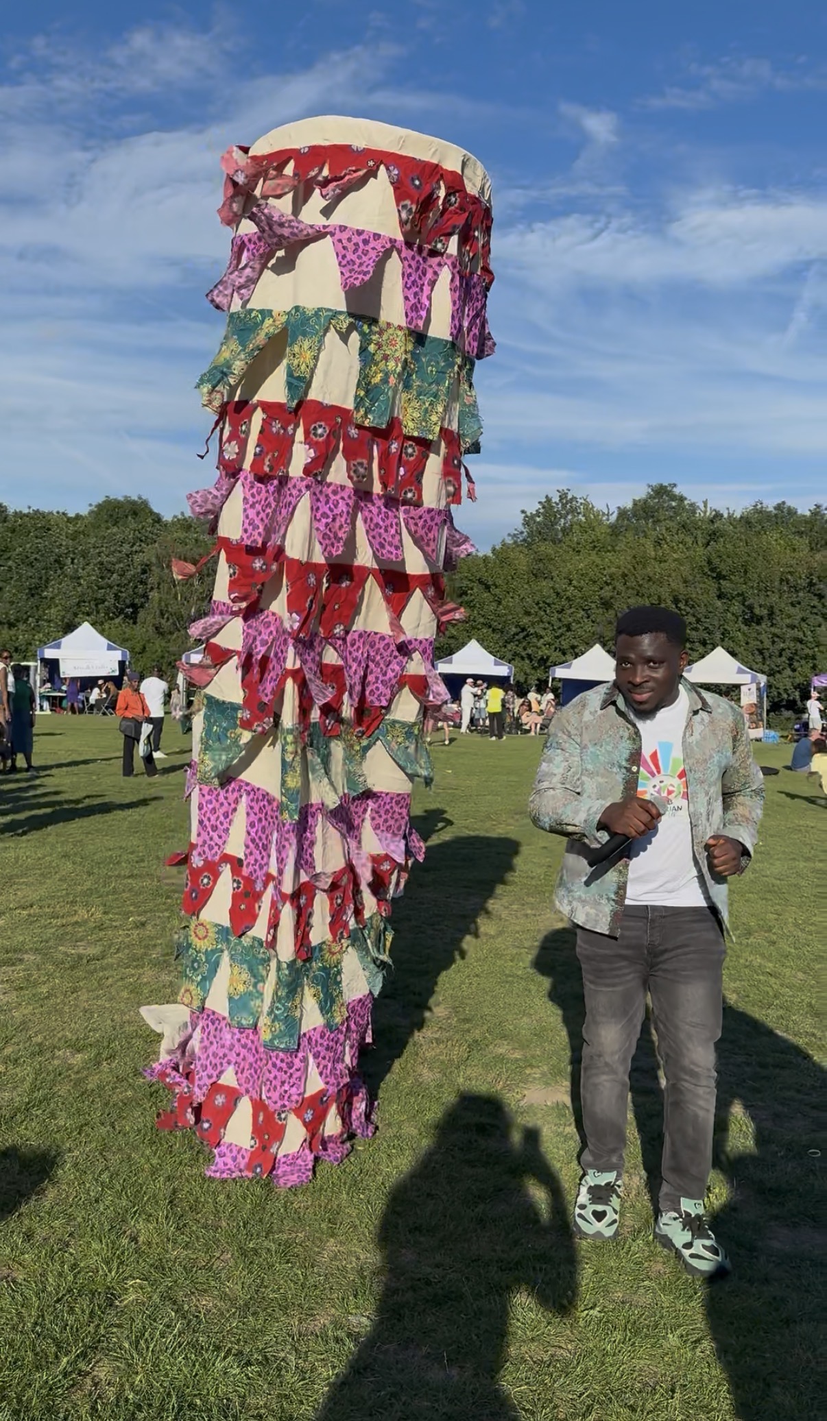 Cultural Events 15