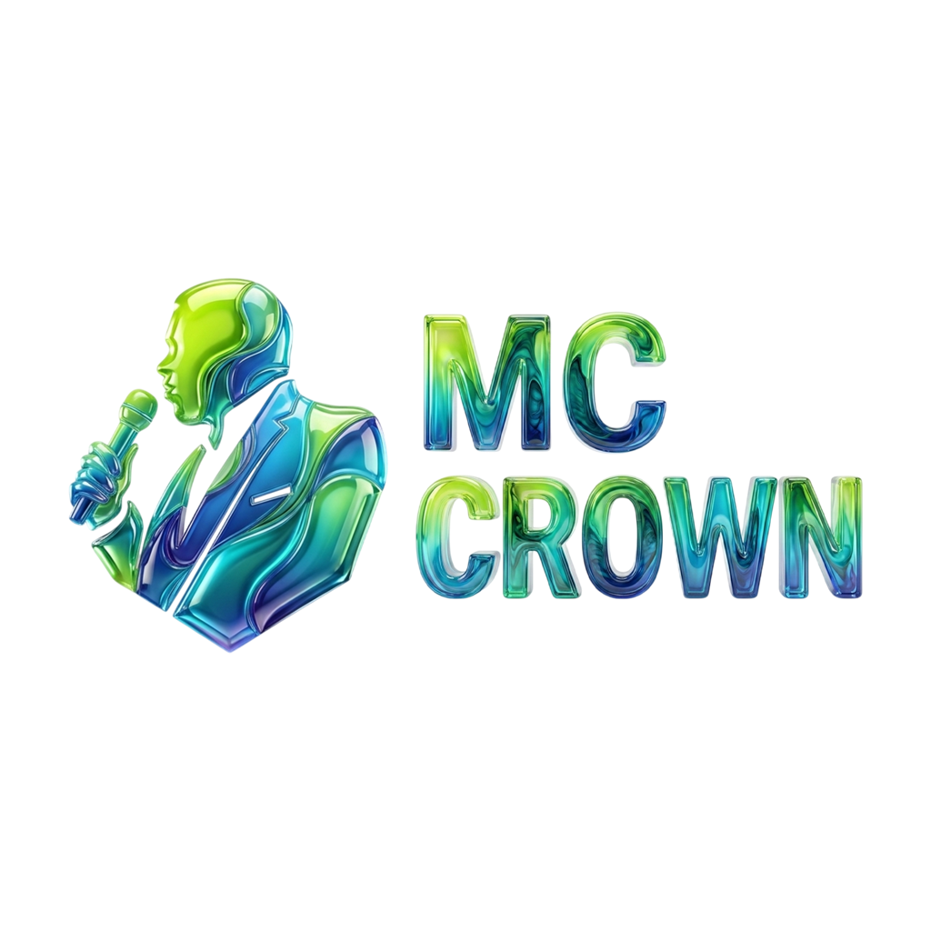 MC Crown