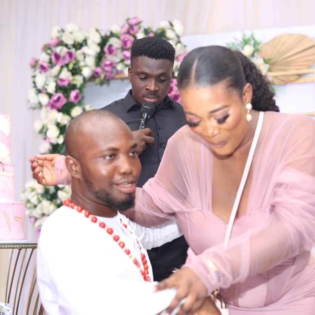Weddings & Ceremonies 12