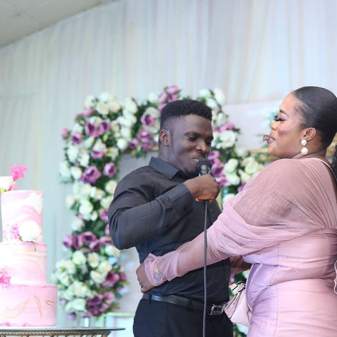 Weddings & Ceremonies 13