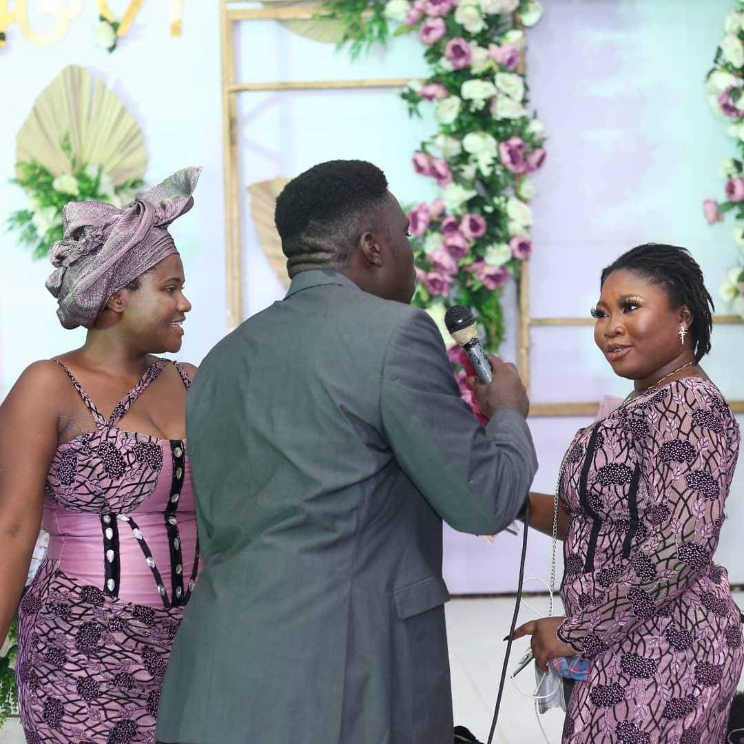 Weddings & Ceremonies 14