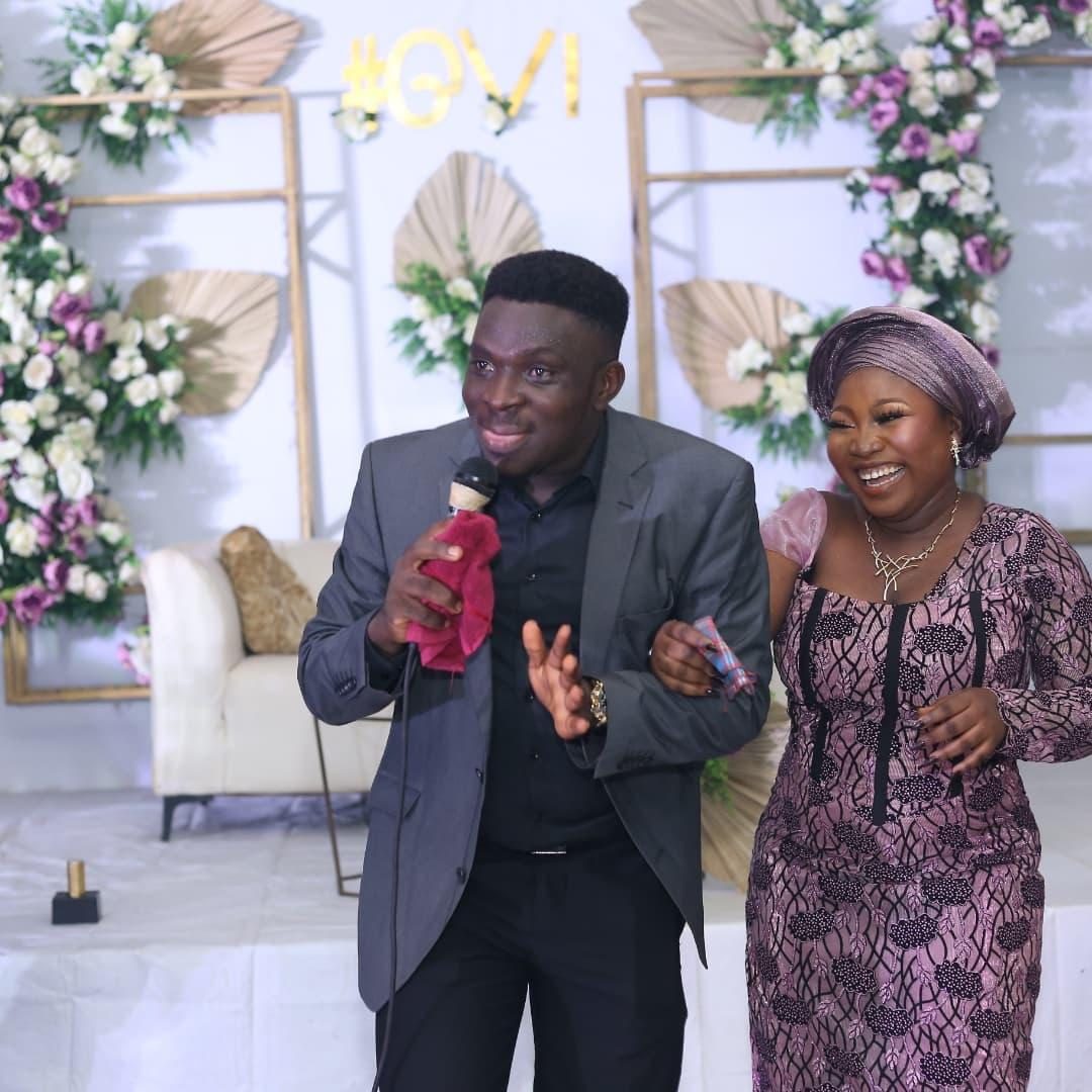 Weddings & Ceremonies 16