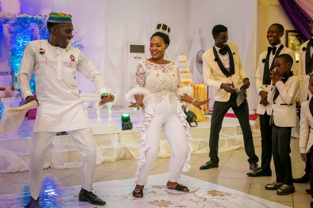 Weddings & Ceremonies 22