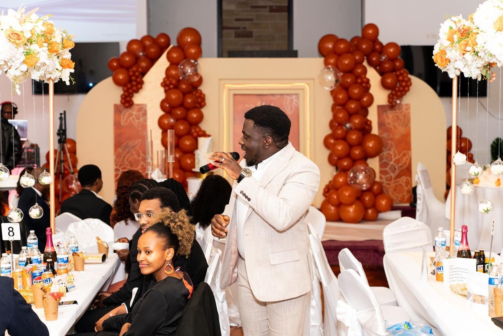 Community Programmes 16