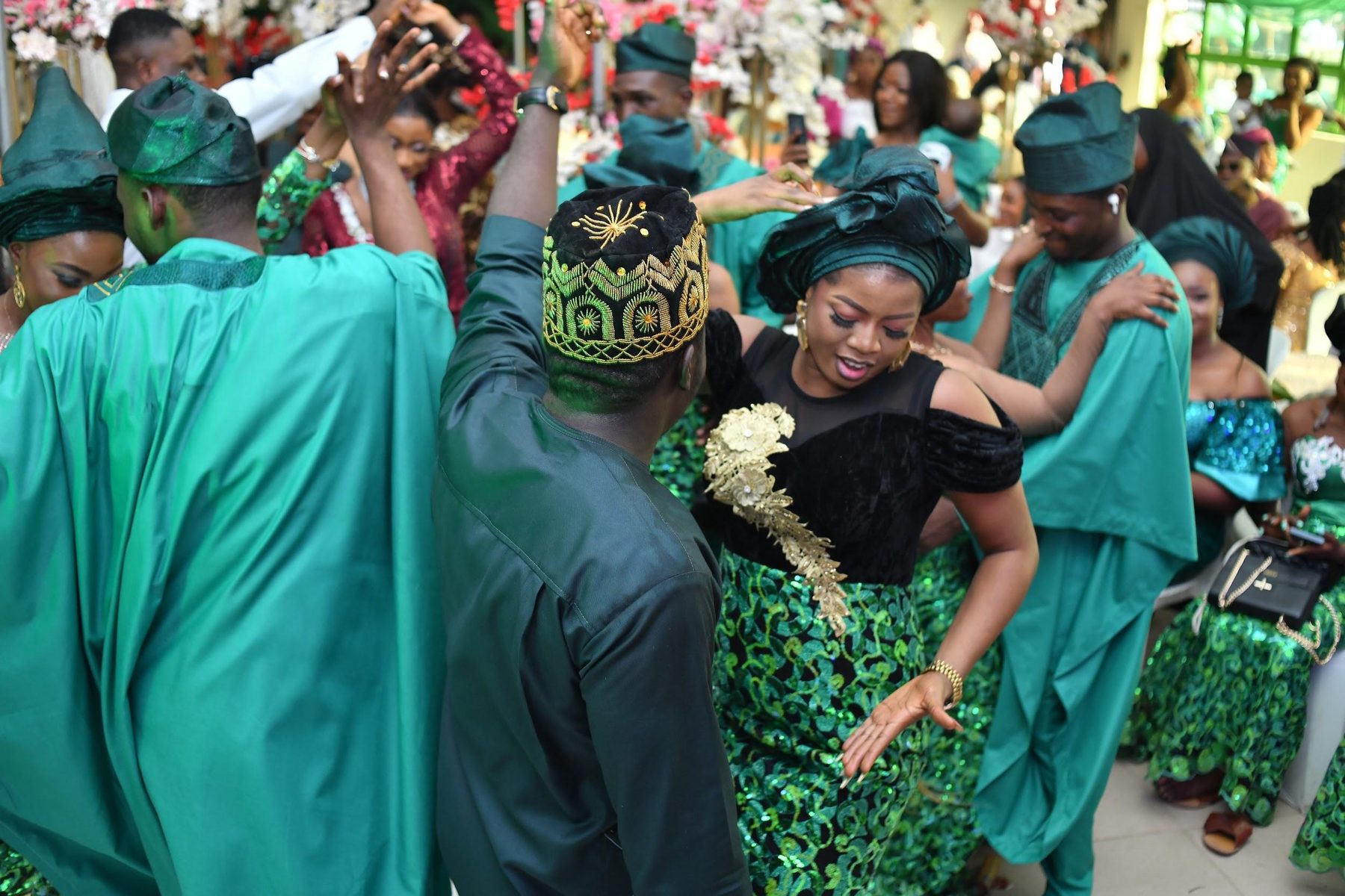 Cultural Events 20