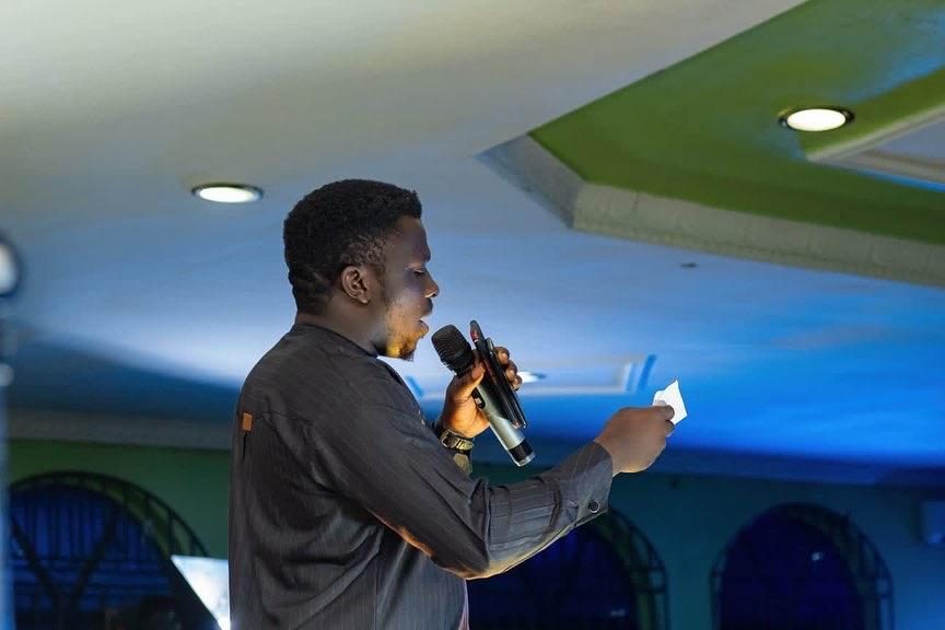 Cultural Events 29