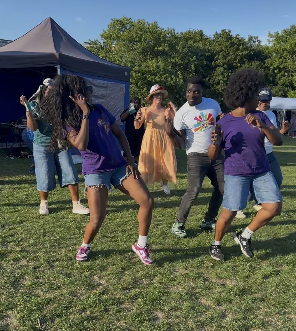 Cultural Events 10