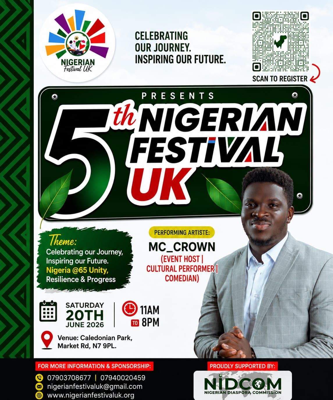 Cultural Events 14